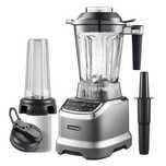 Blender Kielichowy Amzchef Zm5003-Ga (Szary)