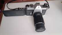 Asahi Pentax SP II