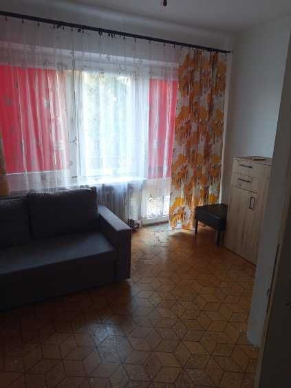 Wynajmę pokój 1-2os