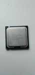 Intel® Core™ 2 Quad Processor Q9650 (12M Cache, 3.00 GHz, 1333 MHz FSB