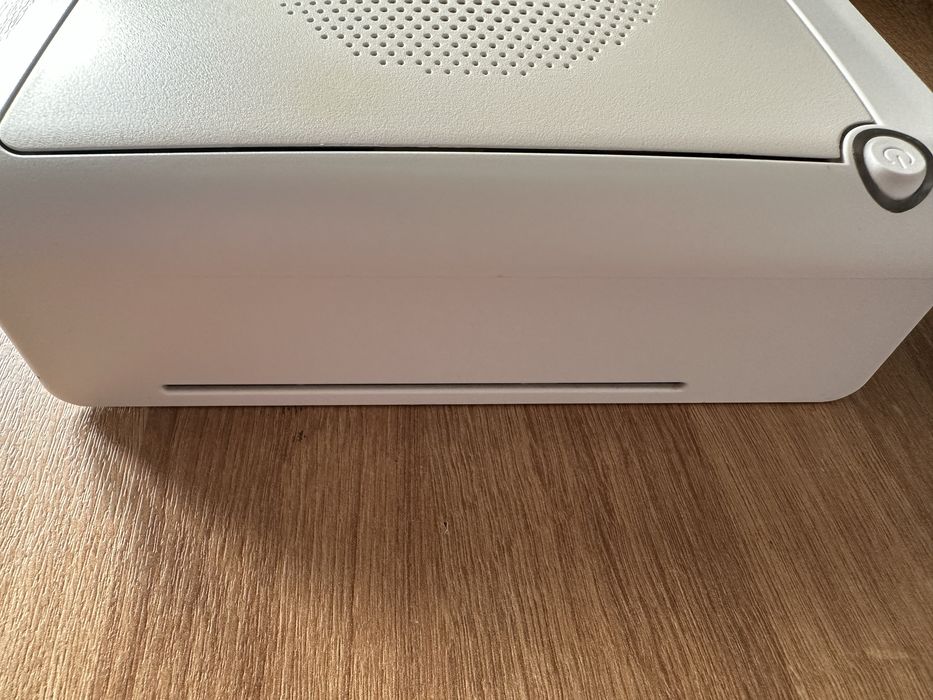 Drukarka do zdjec Hiti P310W