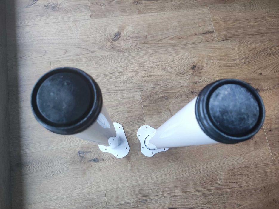 noga do mebli , do stołu [2 szt]