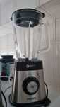 Liquidificador Philips