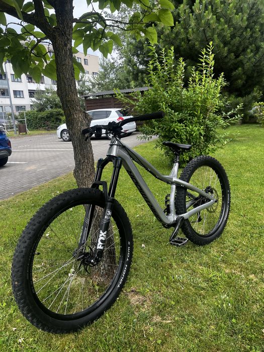 Dartmoor hornet pro M 27,5