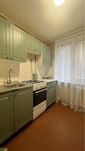 Продам 2х.ком.квартиру ул.Покровская,Ясень,Саксаганский район