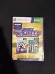 Kinect Sports Ultimate Collection - xbox 360