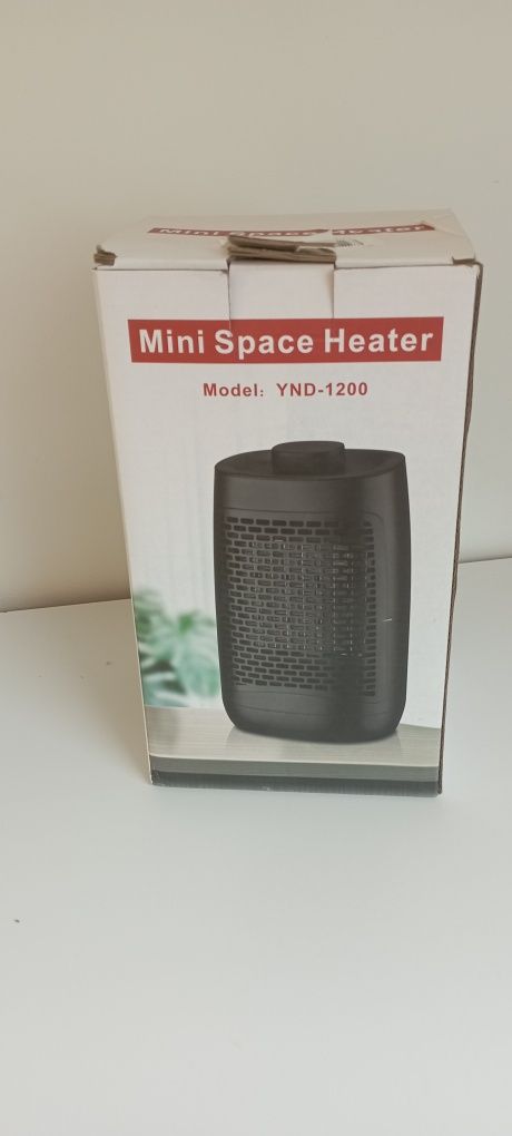 Farelka,mini heater