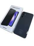 Samsung A54 5G 128GB