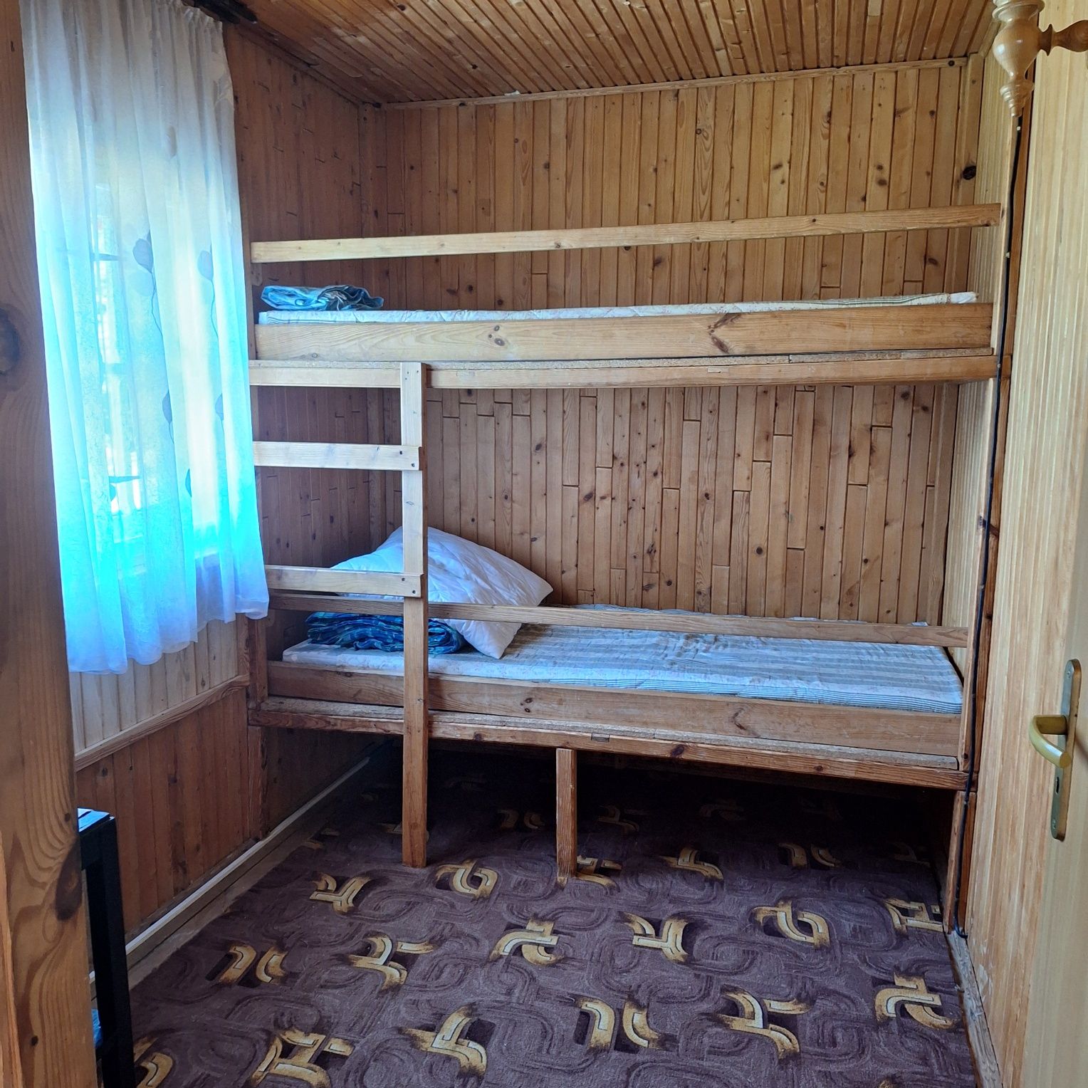 Gołubie  wynajmę domek letniskowy