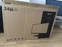 Monitor Acer Hadmi