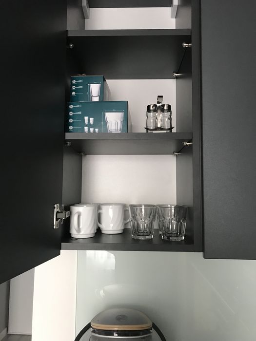 Квартира 2-х кімнатна подобово р-н вокзала