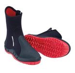 Buty Neoprenowe BRP Sea-Doo r.46-47