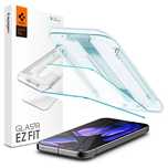 Szkło Hartowane Spigen Glas.tr ”Ez Fit” 2-Pack Google Pixel 9 Pro Xl C