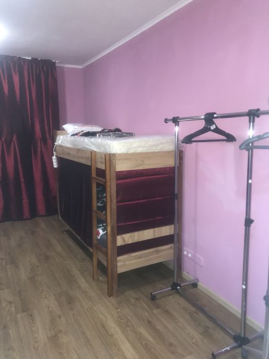 Хостел «АрАрАт-Борщаговскся», от 120грн/сутки-15-555.biz.ua