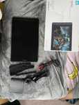 Tablet graficzny Huion Kamvas 13 jak nowy
