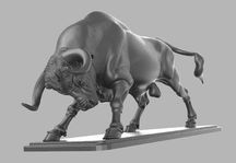 3D печать на заказ