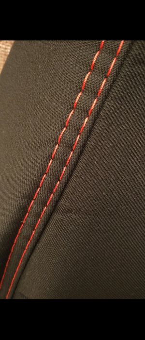 Чохли Suzuki Swift