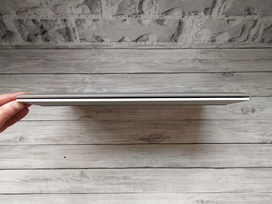 HP EliteBook 850 G8 FHD IPS i5-1145G7/16GB DDR4/256GB SSD NVMe