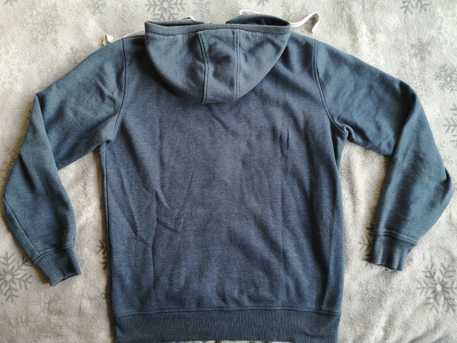 Zestaw 3 bluz męskich