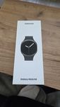 Zegarek Samsung Watch8 Watch 8 LTE 44mm Grafitowy