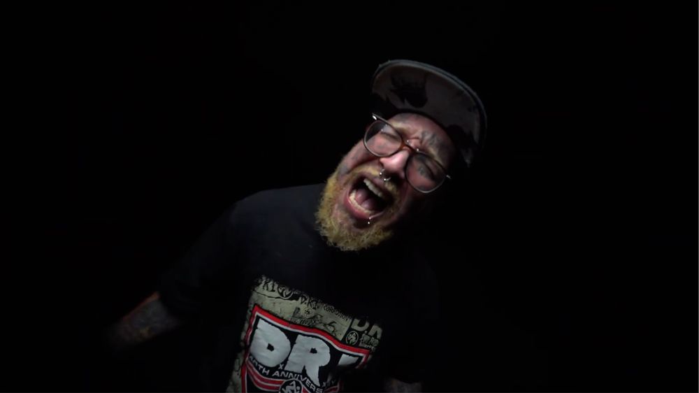 Video Clipe Clipe Musical