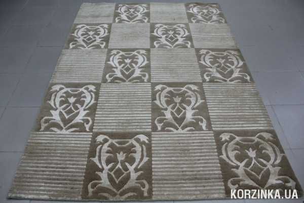 Продам Ковер 1,2х1,8  2х4  1,7х2,5