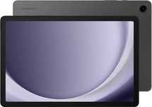 Планшет Samsung Galaxy Tab A9+ 5G 8/128GB (SM-X216BZAESEK)