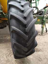 Opona Michelin 18.4 R34