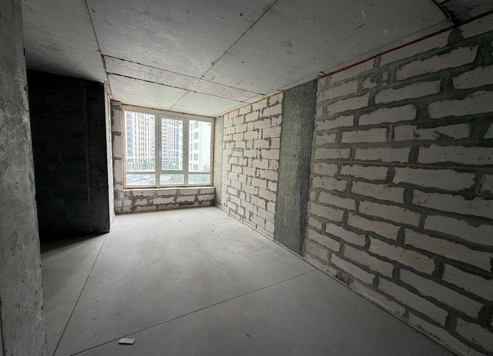 ‼️ ІРПІНЬ Євродвушка  в парку Центральний ‼️