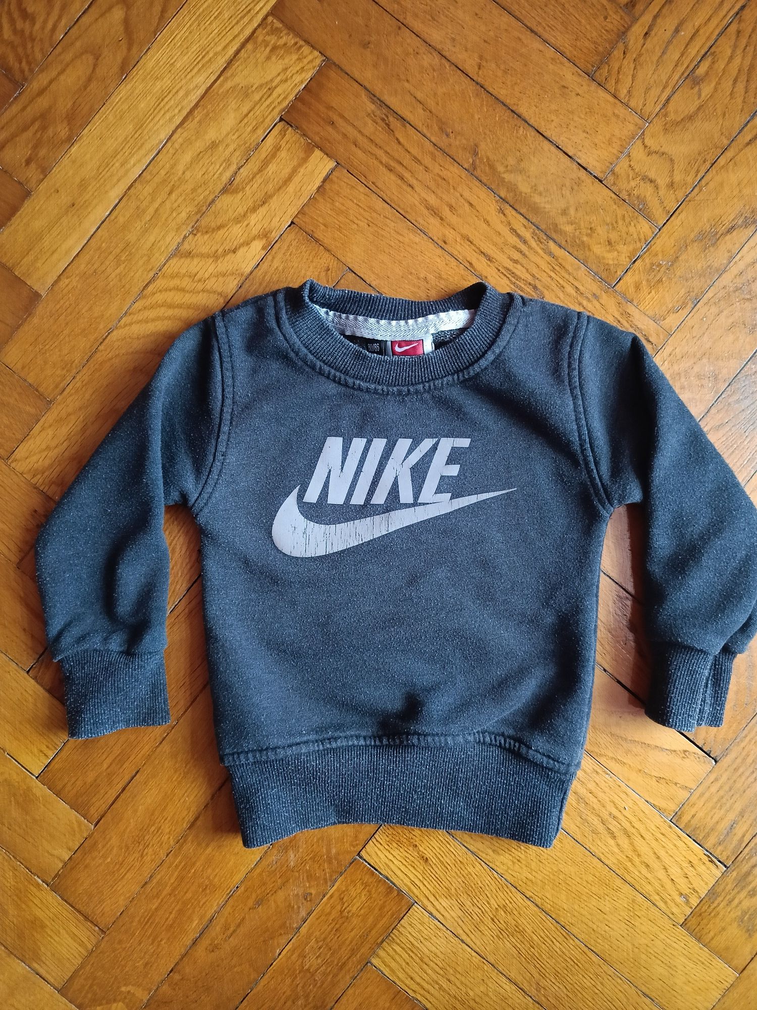 Bluza dziecięca Nike