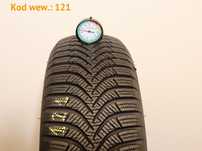 Hankook Winter i*cept RS2 - 165/65 R15