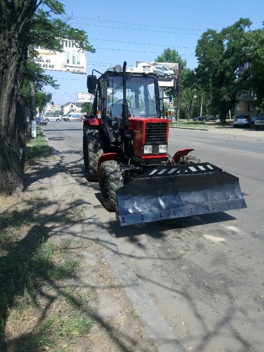 Послуги екскаватора JCВ Миколаїв ,Услуги экскаватора Николаев