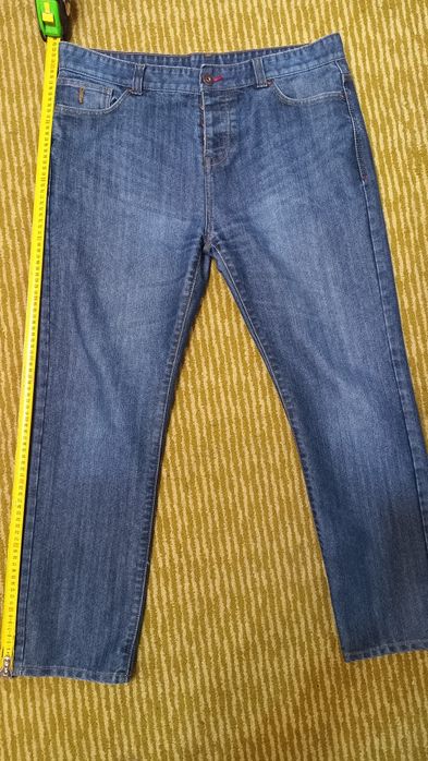 Джинси Denim and Co