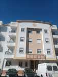 Apartamento T3 em Alcochete com Varandas e Boa Exposição Solar