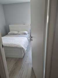 Quarto novo 560€