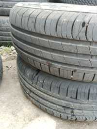 Opony letnie 185/60/15 Hankook jak nowe