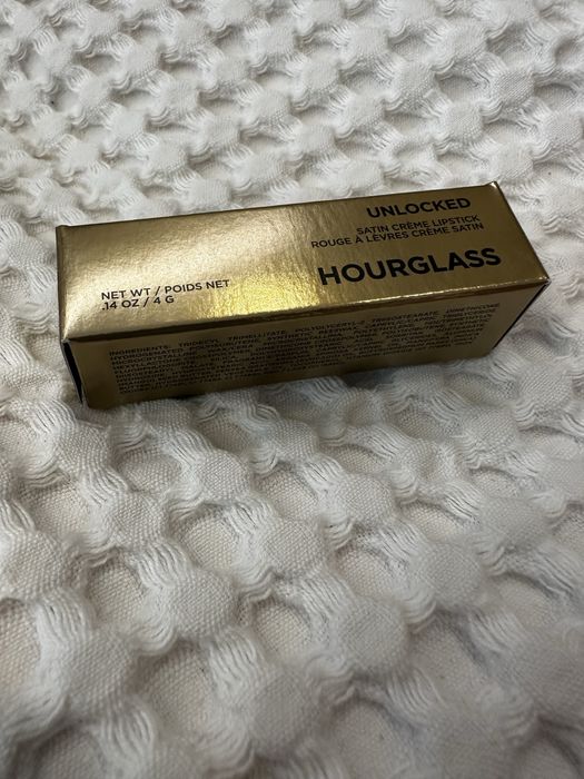 Помада Hourglass нова оригінал