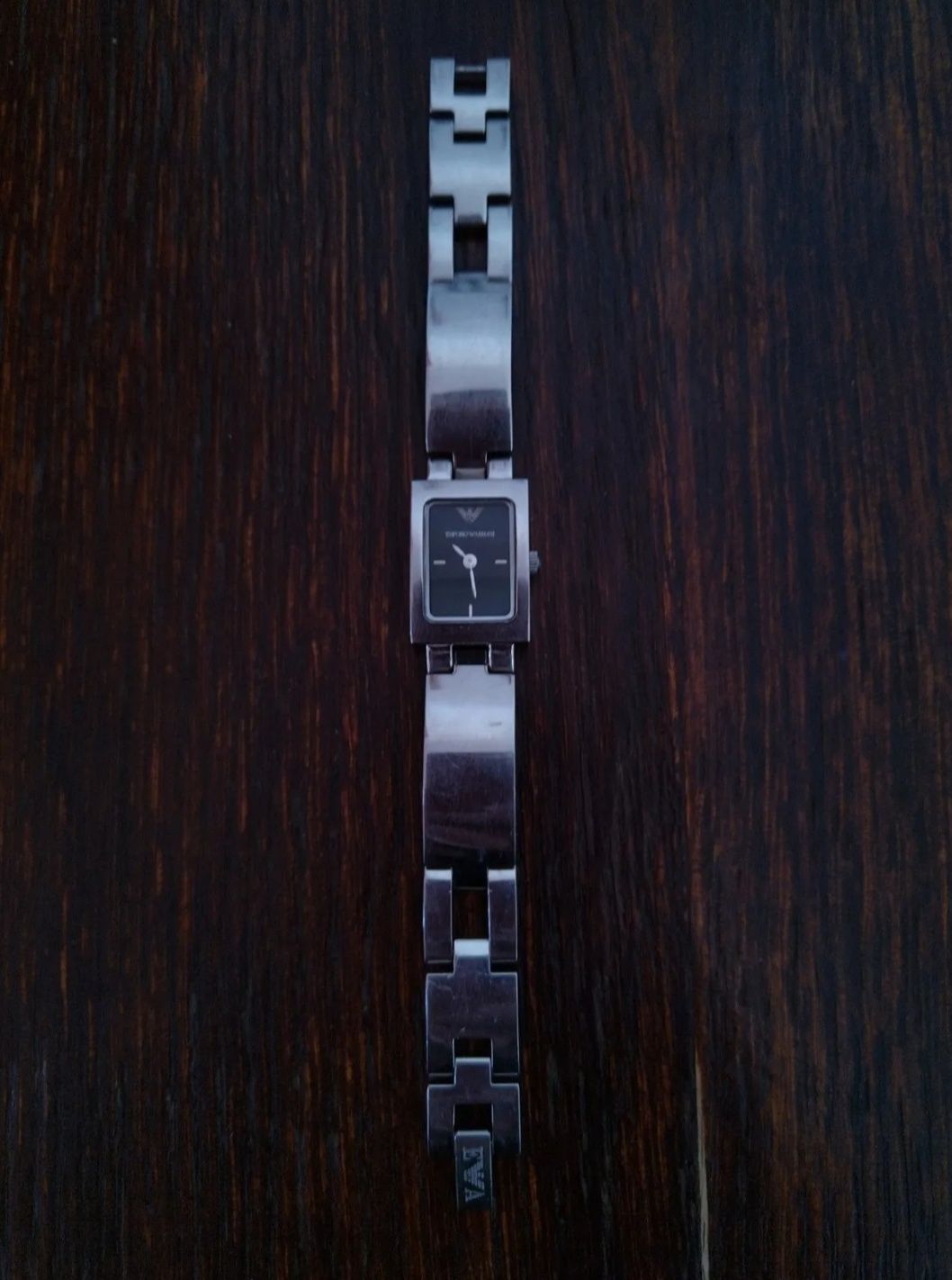 Часы жeнские Emporio Armani