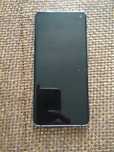Samsung s10 plus