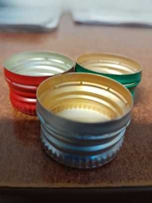 butelka monopolowa monopol 500ml 0,5 0,500 pół litra l butelka