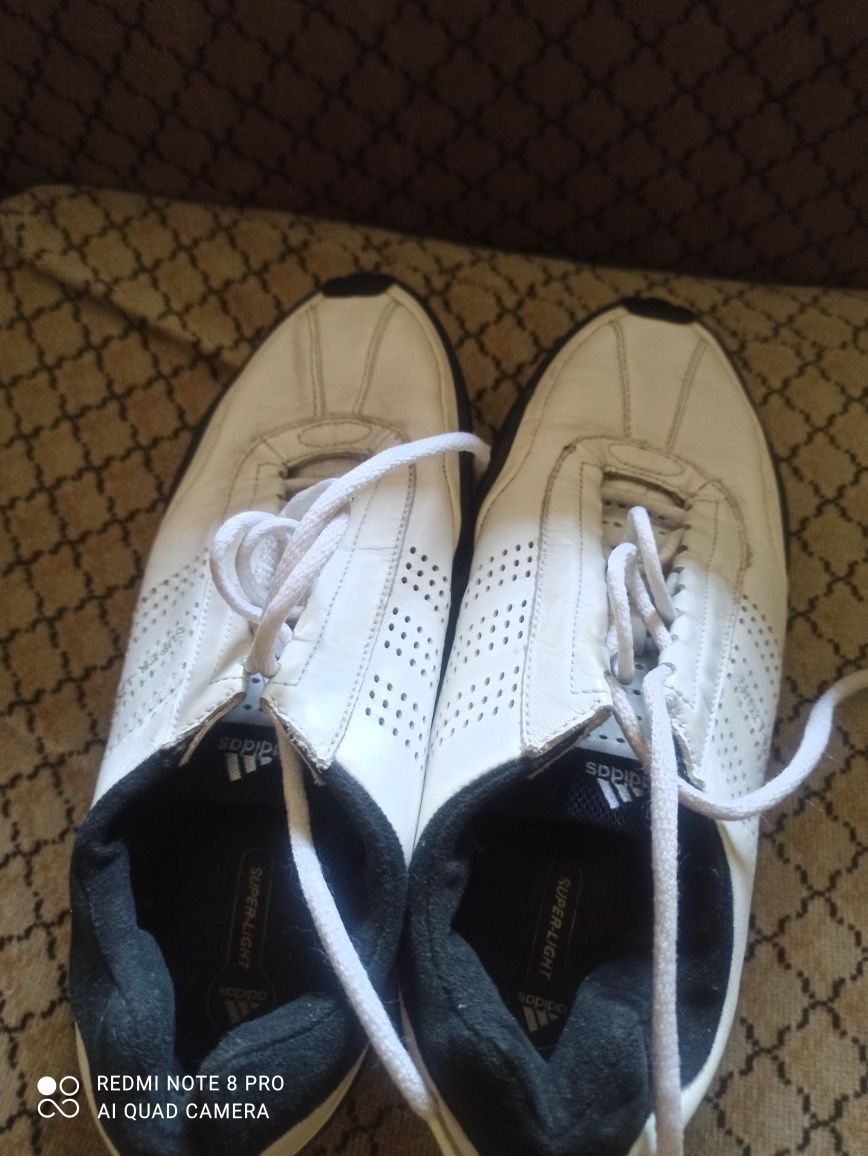 Sapatilhas desportivas Adidas