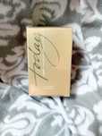 Perfumy TODAY Tomorrow Always 50ml
