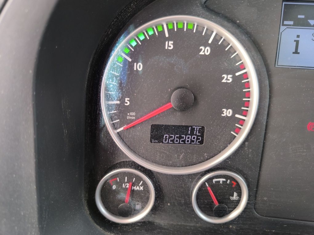 MAN TGS 33.360, 6X6, wywrotka, tylnozsyp, manual, euro 6 jak nowy