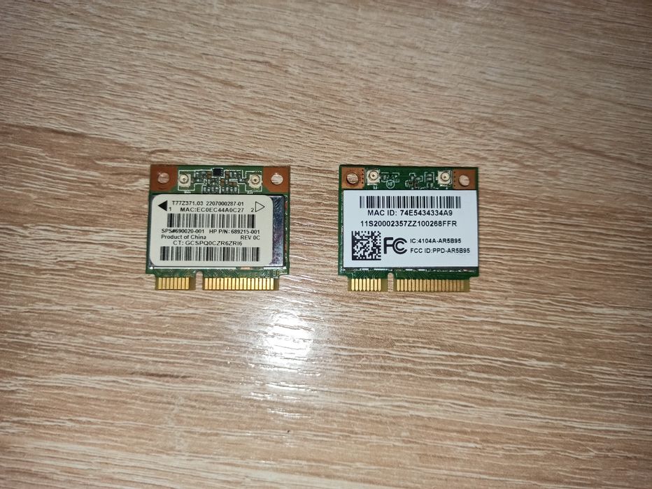 Розборка ноутбука Lenovo B570, B570e