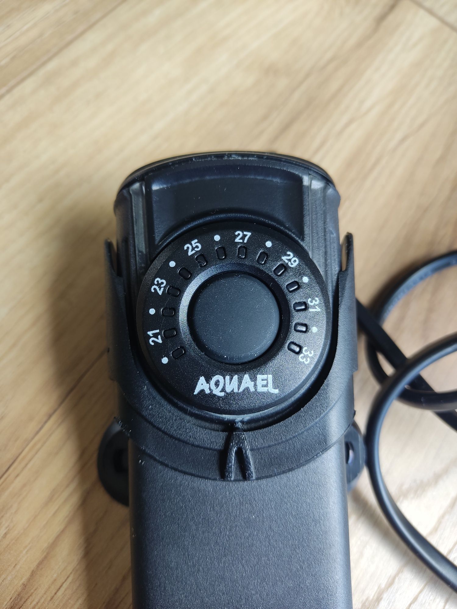 Grzałka Aquael Ultra Heater 75W