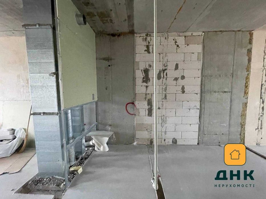 ‼️ЕДИНСТВЕННАЯ‼️2к квартира без ремонта море Фонтан‼️31ЖенмчужинаKDORR