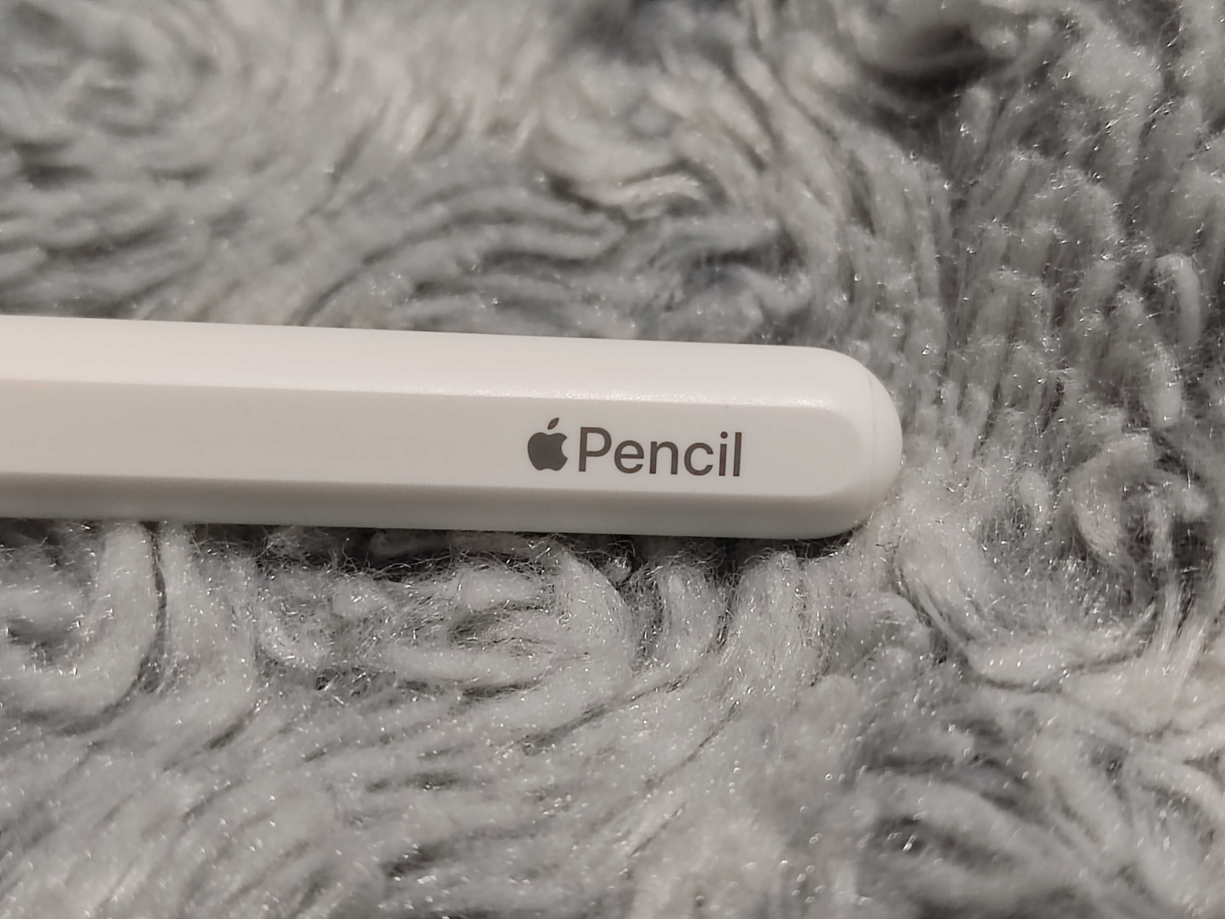 Оригинал! Стилус Apple pencil 2