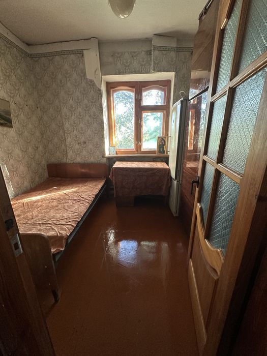 Сдаеться в аренду