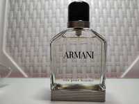 Giorgio Armani Eau Pour Homme 2013 - 100мл мужская туалетная вода