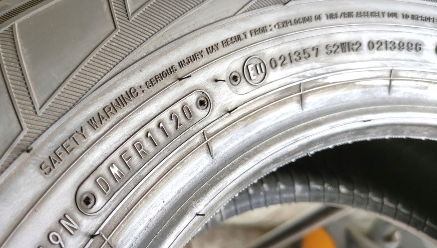 4x 195/65r15 Falken Eurowinter Hs01/2020r C/B/70dB 8mm Jak Nowe